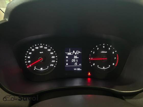 hyundai-hb20-1.0-12v-flex-sense-plus-manual-wmimagem14535257093