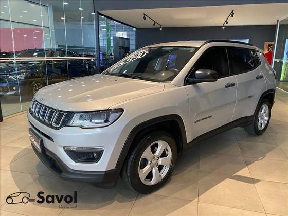 jeep-compass-2.0-16v-flex-sport-automatico-wmimagem15395839738
