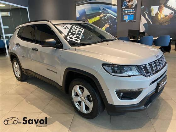 jeep-compass-2.0-16v-flex-sport-automatico-wmimagem15400981736