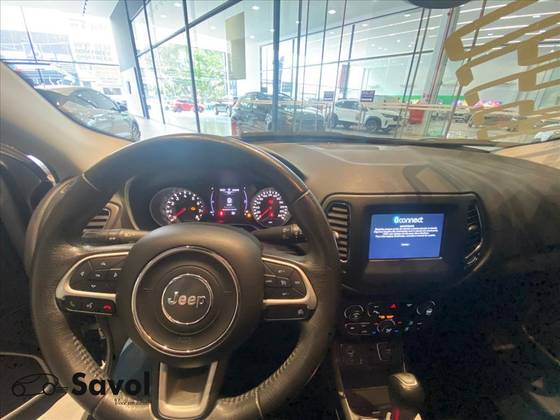 jeep-compass-2.0-16v-flex-sport-automatico-wmimagem15402136250