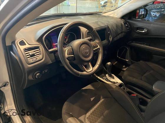 jeep-compass-2.0-16v-flex-sport-automatico-wmimagem15402717450