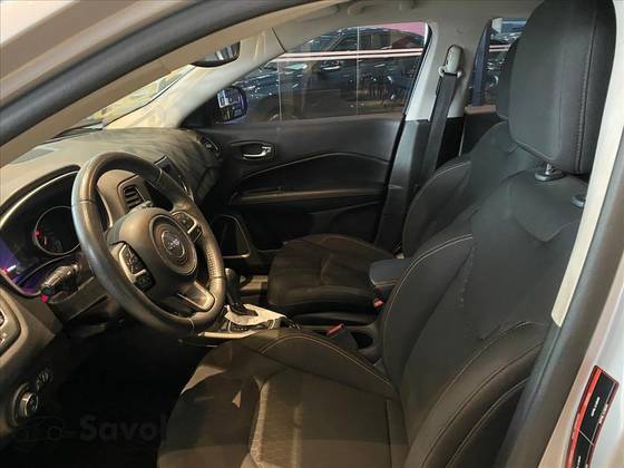 jeep-compass-2.0-16v-flex-sport-automatico-wmimagem15403292724