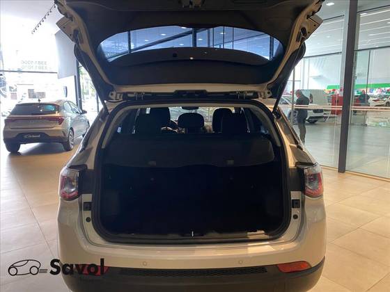 jeep-compass-2.0-16v-flex-sport-automatico-wmimagem15405594216