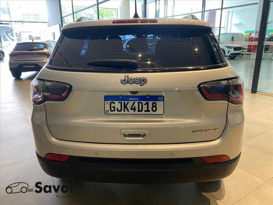 jeep-compass-2.0-16v-flex-sport-automatico-wmimagem15410171227