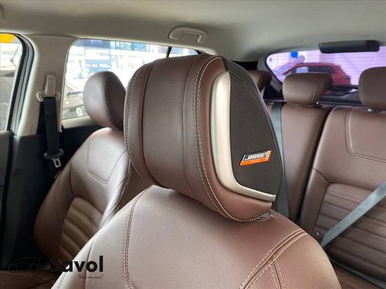 nissan-kicks-1.6-16v-flexstart-exclusive-xtronic-wmimagem10434028031
