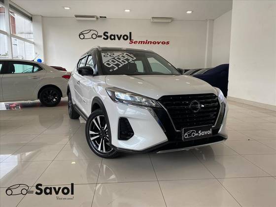 nissan-kicks-1.6-16v-flexstart-exclusive-xtronic-wmimagem15080239233