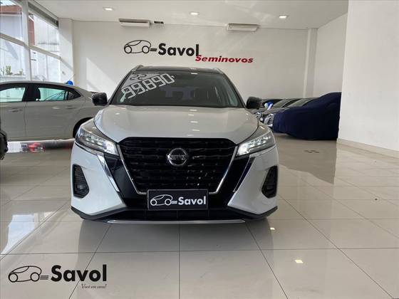 nissan-kicks-1.6-16v-flexstart-exclusive-xtronic-wmimagem15080816695