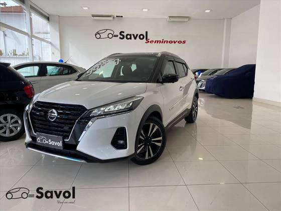 nissan-kicks-1.6-16v-flexstart-exclusive-xtronic-wmimagem15081407934