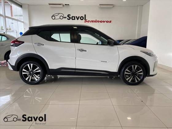 nissan-kicks-1.6-16v-flexstart-exclusive-xtronic-wmimagem15081995530