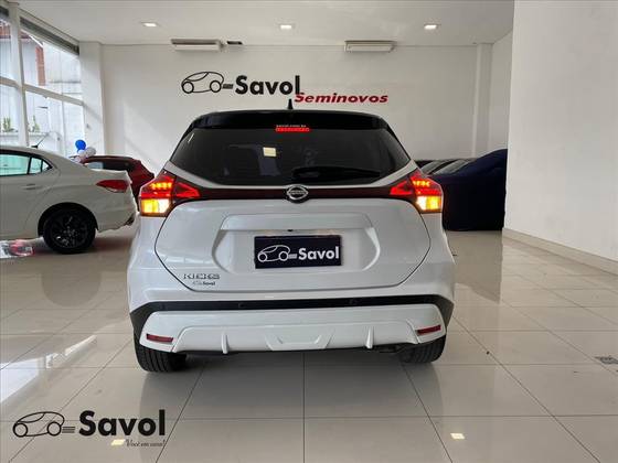 nissan-kicks-1.6-16v-flexstart-exclusive-xtronic-wmimagem15082600793