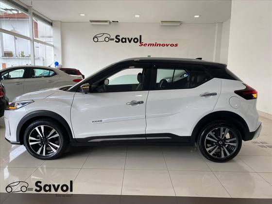 nissan-kicks-1.6-16v-flexstart-exclusive-xtronic-wmimagem15083172176