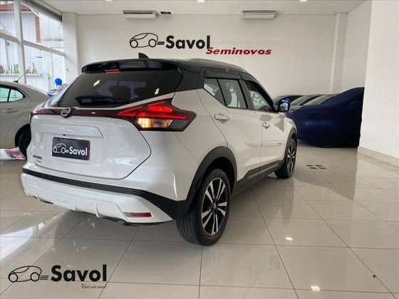 nissan-kicks-1.6-16v-flexstart-exclusive-xtronic-wmimagem15083750779