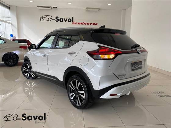 nissan-kicks-1.6-16v-flexstart-exclusive-xtronic-wmimagem15084342034
