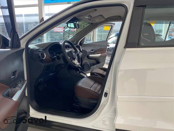 nissan-kicks-1.6-16v-flexstart-exclusive-xtronic-wmimagem15084923654