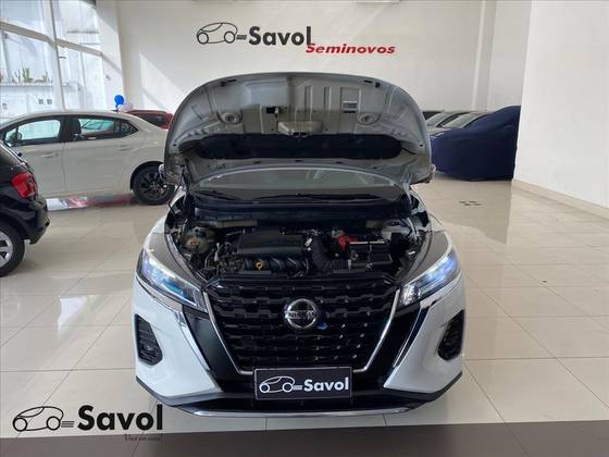 nissan-kicks-1.6-16v-flexstart-exclusive-xtronic-wmimagem1508551591