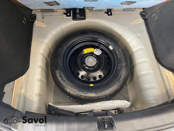 nissan-kicks-1.6-16v-flexstart-exclusive-xtronic-wmimagem15090674542