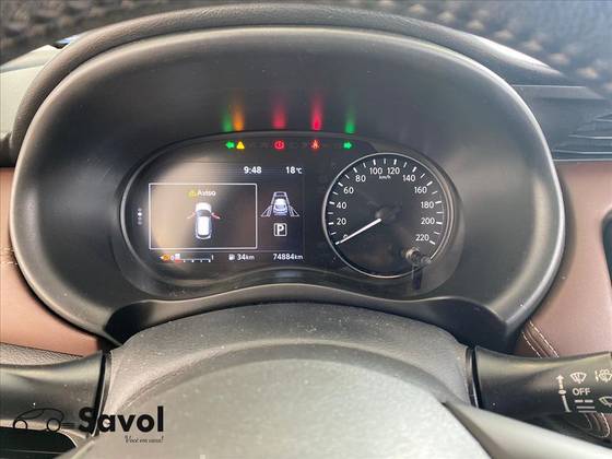 nissan-kicks-1.6-16v-flexstart-exclusive-xtronic-wmimagem15091848791