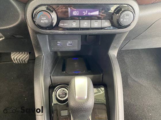 nissan-kicks-1.6-16v-flexstart-exclusive-xtronic-wmimagem15093611189