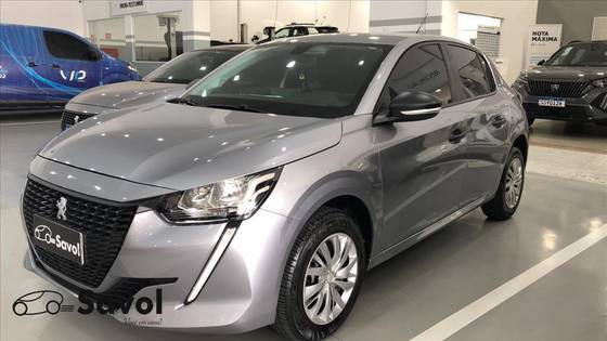 peugeot-208-1.0-firefly-flex-like-manual-wmimagem15170254991