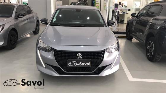 peugeot-208-1.0-firefly-flex-like-manual-wmimagem15170848764
