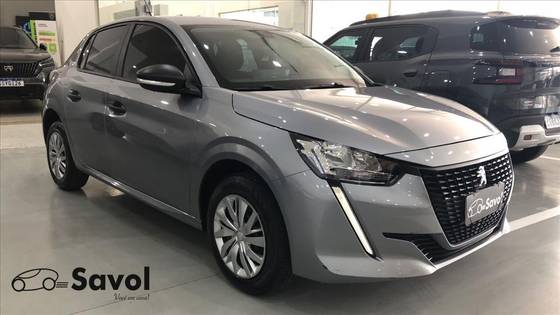 peugeot-208-1.0-firefly-flex-like-manual-wmimagem15171427249