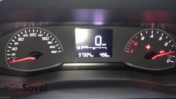 peugeot-208-1.0-firefly-flex-like-manual-wmimagem15171992828