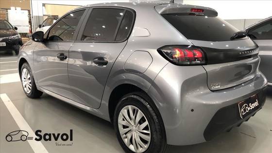 peugeot-208-1.0-firefly-flex-like-manual-wmimagem15172552059