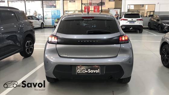 peugeot-208-1.0-firefly-flex-like-manual-wmimagem1517312646