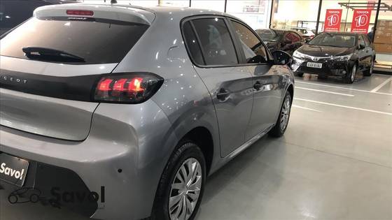 peugeot-208-1.0-firefly-flex-like-manual-wmimagem15173705417