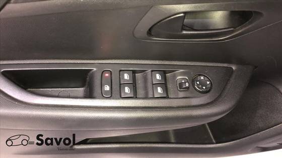 peugeot-208-1.0-firefly-flex-like-manual-wmimagem15175414513