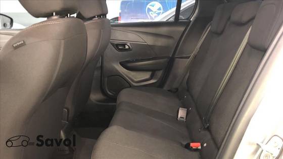 peugeot-208-1.0-firefly-flex-like-manual-wmimagem15175978451