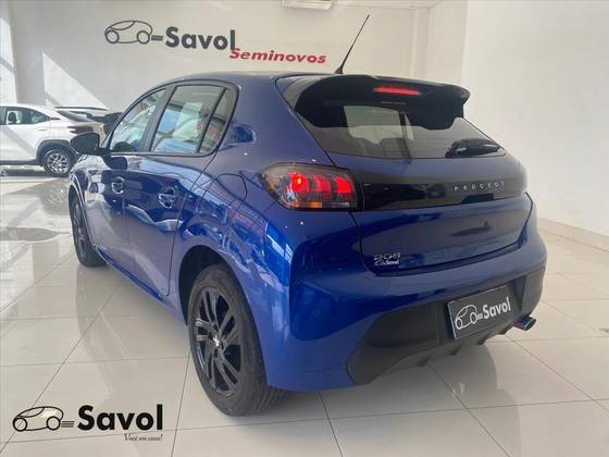 peugeot-208-1.0-firefly-flex-style-manual-wmimagem10031396528