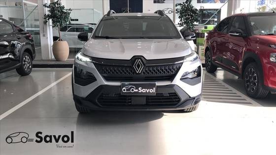 renault-kardian-1.0-tce-flex-techno-edc-wmimagem15282611859
