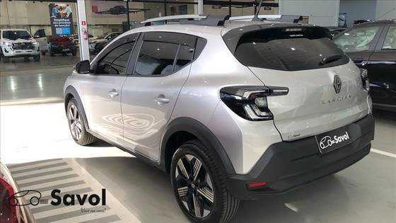 renault-kardian-1.0-tce-flex-techno-edc-wmimagem1528318271