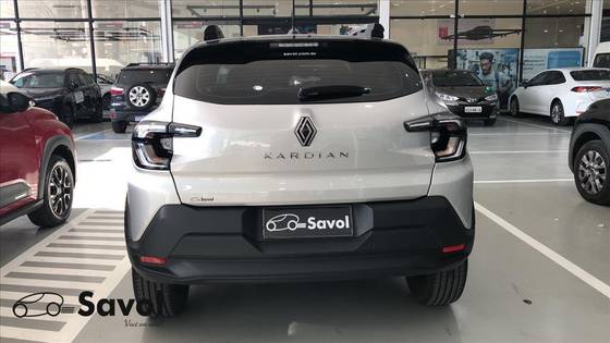renault-kardian-1.0-tce-flex-techno-edc-wmimagem15283756276