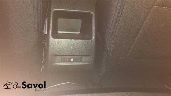renault-kardian-1.0-tce-flex-techno-edc-wmimagem15284347642