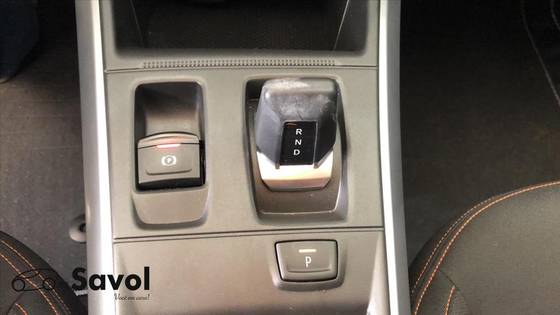 renault-kardian-1.0-tce-flex-techno-edc-wmimagem15284938629