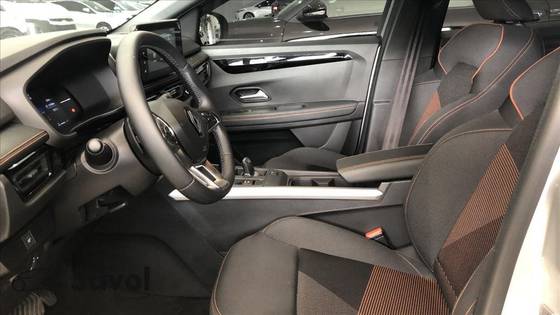 renault-kardian-1.0-tce-flex-techno-edc-wmimagem15290094267