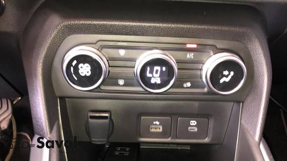renault-kardian-1.0-tce-flex-techno-edc-wmimagem15290668258