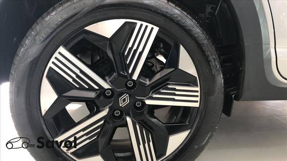 renault-kardian-1.0-tce-flex-techno-edc-wmimagem15291241668