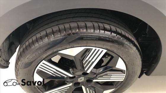 renault-kardian-1.0-tce-flex-techno-edc-wmimagem15291817190