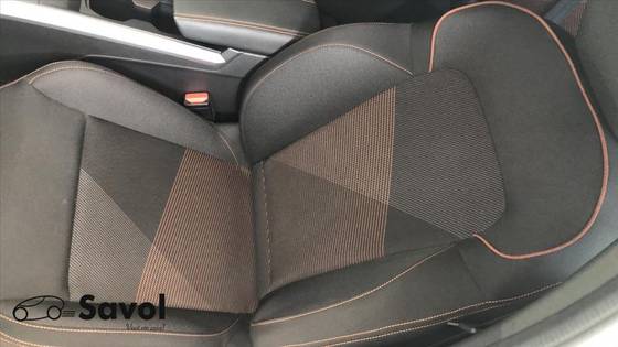 renault-kardian-1.0-tce-flex-techno-edc-wmimagem15292397511