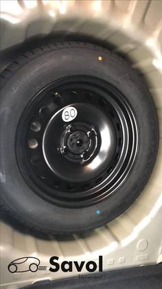 renault-kardian-1.0-tce-flex-techno-edc-wmimagem1529297767