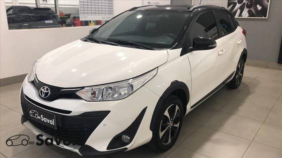 toyota-yaris-1.3-16v-flex-xl-live-multidrive-wmimagem09513070764