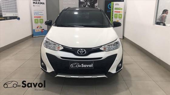 toyota-yaris-1.3-16v-flex-xl-live-multidrive-wmimagem09513650014