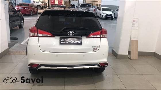 toyota-yaris-1.3-16v-flex-xl-live-multidrive-wmimagem0951479909