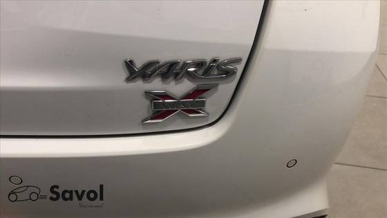toyota-yaris-1.3-16v-flex-xl-live-multidrive-wmimagem09515375585