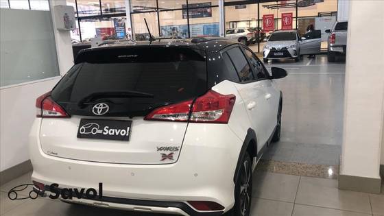 toyota-yaris-1.3-16v-flex-xl-live-multidrive-wmimagem09515955692