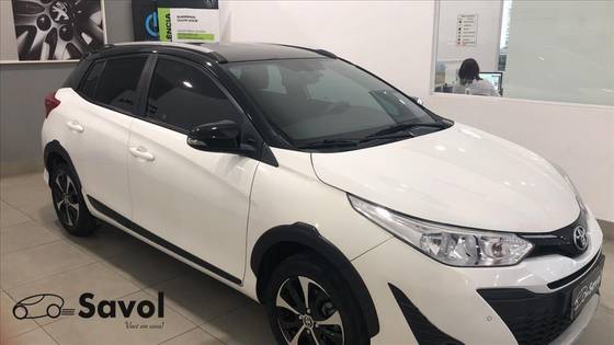 toyota-yaris-1.3-16v-flex-xl-live-multidrive-wmimagem09520580841