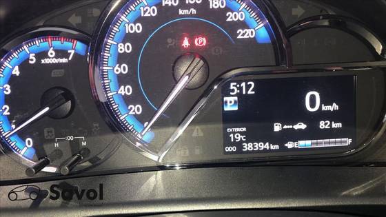 toyota-yaris-1.3-16v-flex-xl-live-multidrive-wmimagem09521148252